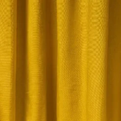 1pc Light Filtering Velvet Macrame Trim Window Curtain Panel - Opalhouse™ Designed With Jungalow™ 7 1pc Light Filtering Velvet Macrame Trim Window Curtain Panel - Opalhouse™ Designed With Jungalow™ -Opalhouse™ Shop GUEST 00304e97 1ce5 4ab8 8e11 f2743cffb39e