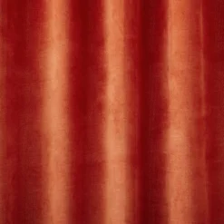 1pc Light Filtering Velvet Macrame Trim Window Curtain Panel Burnt Orange - Opalhouse™ Designed With Jungalow™ 8 1pc Light Filtering Velvet Macrame Trim Window Curtain Panel Burnt Orange - Opalhouse™ Designed With Jungalow™ -Opalhouse™ Shop GUEST 011c784b d6f5 4ae3 bfcf 08706525e89b