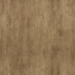 Southport 2pk Patio Dining Chairs – Opalhouse™ -Opalhouse™ Shop GUEST 032f2fdf a630 4dd6 bfb9 dd34c68b4eaf