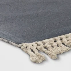 Geometric Printed Tile Persian Rug - Opalhouse™ -Opalhouse™ Shop GUEST 04d066ac 9384 44cd 84d3 8ef9a7d82e37