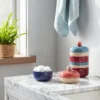 Bath Canister - Opalhouse™ Designed With Jungalow™ -Opalhouse™ Shop GUEST 096b046b 1e4e 4338 8480 ee54a78fcbbb