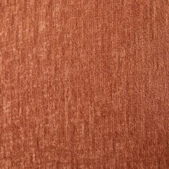 Maddalena Mushroom Stool - Opalhouse™ Designed With Jungalow™ -Opalhouse™ Shop GUEST 0c295852 1e42 4453 8bbf 6787aca52454