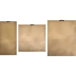 (Set Of 3) 9" X 18"/14" X 14"/16" X 20" Floral Mixed Size Frames Black - Opalhouse™ Designed With Jungalow™ -Opalhouse™ Shop GUEST 0e607b47 b12d 4222 be2c e3a8e3320f44