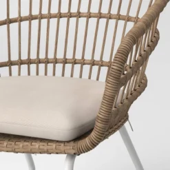 Southport 2pk Patio Dining Chairs – Opalhouse™ -Opalhouse™ Shop GUEST 1a50b92e 92a3 4611 8c20 2b4f6a7f0bb0