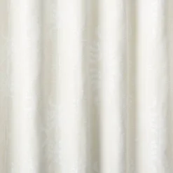 1pc Blackout Palm Frond Chenille Jacquard Window Curtain Panel - Opalhouse™ Designed With Jungalow™ 7 1pc Blackout Palm Frond Chenille Jacquard Window Curtain Panel - Opalhouse™ Designed With Jungalow™ -Opalhouse™ Shop GUEST 1fa3c2f3 8196 402f 9541 31ac7726c156