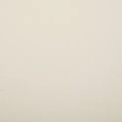 Mahonia Faux Leather Office Chair Cream/Aged Brass - Opalhouse™ Designed With Jungalow™ -Opalhouse™ Shop GUEST 216357d8 9fb5 4a8b 890a 204d8d251471