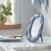 Bathroom Vanity Mirror - Opalhouse™ Designed With Jungalow™ -Opalhouse™ Shop GUEST 21cb5be5 53bd 4b7e a81c 45c682350103