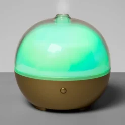 100ml Iridescent Oil Diffuser White - Opalhouse™ 13 100ml Iridescent Oil Diffuser White - Opalhouse™ -Opalhouse™ Shop GUEST 269ad2d7 8ef7 493b 9ddc 2587564c80ff