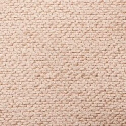 Molise Pouf - Opalhouse™ Designed With Jungalow™ -Opalhouse™ Shop GUEST 2c01f798 8c7d 44aa 8ec1 44d11d826631