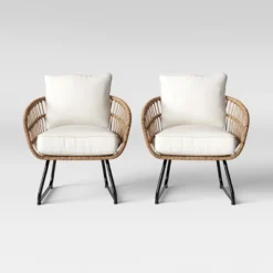 Southport 2pk Club Chairs – Opalhouse™ 18 Southport 2pk Club Chairs – Opalhouse™ -Opalhouse™ Shop GUEST 2c0ce27c 65a0 4baa a727 9c6786d96711