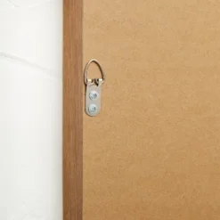 30" X 24" Painted Look Pattern Framed Canvas - Opalhouse™ Designed With Jungalow™ 7 30" X 24" Painted Look Pattern Framed Canvas - Opalhouse™ Designed With Jungalow™ -Opalhouse™ Shop GUEST 2e754f9d 231c 4a6d 9a61 2cdc2bd8c32c