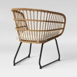 Southport 2pk Patio Dining Chairs – Opalhouse™ -Opalhouse™ Shop GUEST 30ca5b3e 0ca7 4d3f 8c3c 4977c014fe02