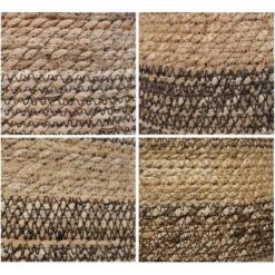 Medium Sewn Basket - Opalhouse™ Designed With Jungalow™ 9 Medium Sewn Basket - Opalhouse™ Designed With Jungalow™ -Opalhouse™ Shop GUEST 31427c96 5419 4313 a3e6 17a833569b73