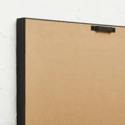 16" X 16" Collaged Flowers Framed Canvas Beige - Opalhouse™ Designed With Jungalow™ -Opalhouse™ Shop GUEST 31b02969 4d23 419e 8259 5ea7af1d813f