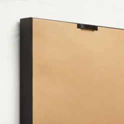 (Set Of 3) 24" X 30" Reductive Floral Framed Wall Canvas - Opalhouse™ Designed With Jungalow™ 11 (Set Of 3) 24" X 30" Reductive Floral Framed Wall Canvas - Opalhouse™ Designed With Jungalow™ -Opalhouse™ Shop GUEST 31da1452 1199 4005 b898 29bc04af77f6