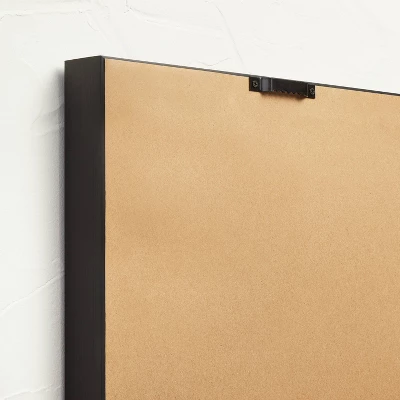 (Set Of 3) 24" X 30" Reductive Floral Framed Wall Canvas - Opalhouse™ Designed With Jungalow™ 5 (Set Of 3) 24" X 30" Reductive Floral Framed Wall Canvas - Opalhouse™ Designed With Jungalow™ - Image 3