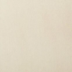 Alberhill Velvet Accent Chair With Fringe - Opalhouse™ Designed With Jungalow™ -Opalhouse™ Shop GUEST 32ab7730 c9a2 4bbd 9709 5f750f6c5ab5