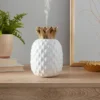100ml Mini Pineapple Diffuser - Opalhouse™ 1 100ml Mini Pineapple Diffuser - Opalhouse™ -Opalhouse™ Shop GUEST 3afb2049 7b89 4b7b a643 fde297ecaddb