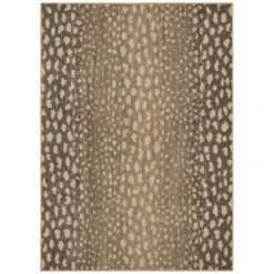 Elderberry Snake Skin Print Woven Rug Gray - Opalhouse -Opalhouse™ Shop GUEST 3d74ccc9 c0d4 4780 9456 db753167e192