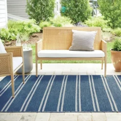 Spacedye Outdoor Rug - Opalhouse -Opalhouse™ Shop GUEST 3f3cccb0 112d 49b1 b048 cc770bfbbb59