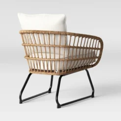 Southport 2pk Club Chairs – Opalhouse™ 14 Southport 2pk Club Chairs – Opalhouse™ -Opalhouse™ Shop GUEST 3ffd80e4 4591 41f0 ad47 5f0e837632da