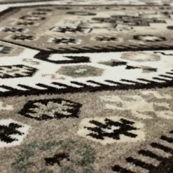 Buttercup Diamond Vintage Persian Woven Rug - Opalhouse 9 Buttercup Diamond Vintage Persian Woven Rug - Opalhouse -Opalhouse™ Shop GUEST 42c26732 fc74 4ebb be17 8943ee1c2fe0