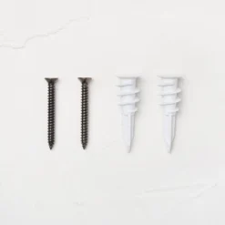 Face Wall Hook Black - Opalhouse™ Designed With Jungalow™ -Opalhouse™ Shop GUEST 4372abee 06bd 41cc 85d0 5d617ab1ce22