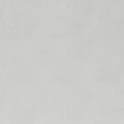 Calla Canopy Patio Accent Chair - White - Opalhouse™ 13 Calla Canopy Patio Accent Chair - White - Opalhouse™ -Opalhouse™ Shop GUEST 4721689f 181a 4452 8f99 8a89309400d7