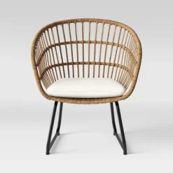 Southport 2pk Patio Dining Chairs – Opalhouse™ -Opalhouse™ Shop GUEST 4ab2ee12 aadf 4fc0 b91e f881183464b6