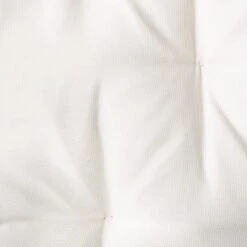 Britanna Patio Hanging Egg Chair - Natural - Opalhouse™ -Opalhouse™ Shop GUEST 4bd48a18 3505 4559 b547 2c257ddbdc01