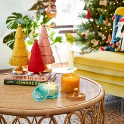 Bencia Slipper Chair Mustard - Opalhouse™ Designed With Jungalow™ -Opalhouse™ Shop GUEST 4cbd9df8 5e8c 471d 8507 a16eed4f33cb