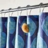 In The Name Of Love Shower Curtain With Poms Blue - Opalhouse™ Designed By Jungalow™ -Opalhouse™ Shop GUEST 4edda743 b44b 4da6 97d0 9d4c16b98e31