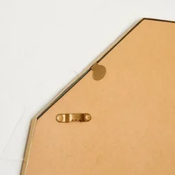 Antique Decorative Wall Mirror - Opalhouse™ Designed With Jungalow™ -Opalhouse™ Shop GUEST 4f5082ff 5771 4bda bac2 690e9a857977