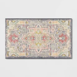 Printed Accent Rug - Opalhouse™ -Opalhouse™ Shop GUEST 51e6dd7f ebdf 4151 ad42 fa632fa98537