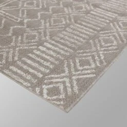 Outdoor Rug Global Block - Opalhouse™ -Opalhouse™ Shop GUEST 51f20f12 c6e3 45cd a705 022d1c73c20b