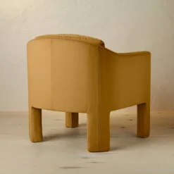 Linaria Fully Upholstered Velvet Accent Chair - Opalhouse™ Designed With Jungalow™ 13 Linaria Fully Upholstered Velvet Accent Chair - Opalhouse™ Designed With Jungalow™ -Opalhouse™ Shop GUEST 534cd089 075d 4c30 85a5 34f993fa0187