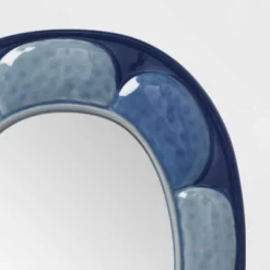 Bathroom Vanity Mirror - Opalhouse™ Designed With Jungalow™ -Opalhouse™ Shop GUEST 548d7b7c d234 4981 a198 4cf0d678b22e