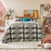 Eclectic Bedding Collection - Opalhouse™ Designed With Jungalow™ 2 Eclectic Bedding Collection - Opalhouse™ Designed With Jungalow™ -Opalhouse™ Shop GUEST 549198c4 edc4 48e8 a92f 2a8bf7b99bf2