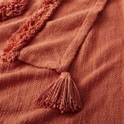 Diamond Pattern Woven Shag Throw Blanket - Opalhouse™ Designed With Jungalow™ -Opalhouse™ Shop GUEST 5fcecdb0 eed4 44b0 bf98 27d0906d1cf1