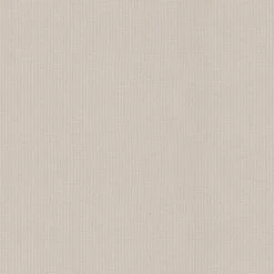 Southport 2pk Patio Dining Chairs – Opalhouse™ -Opalhouse™ Shop GUEST 60ebd400 7af0 4714 b5fc 836ea658c048