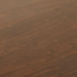 Palermo Desk Daisy Webbing Brown - Opalhouse™ Designed With Jungalow™ -Opalhouse™ Shop GUEST 61380dbd 5e4d 4038 a2d7 571e94bfa394