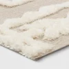Outdoor Rug Tufted Cream - Opalhouse™ -Opalhouse™ Shop GUEST 62442404 98af 49df b909 cbb48bb6163d