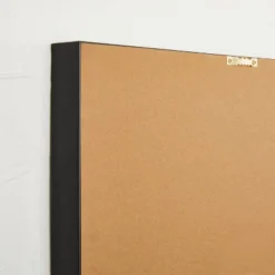 (Set Of 3) 16" X 20" Floral Paper Collage Framed Wall Art White - Opalhouse™ Designed With Jungalow™ -Opalhouse™ Shop GUEST 63fe7f6f ffdb 42a7 9e34 2fe8b2d9a91c