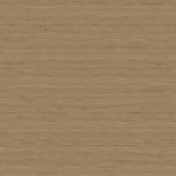 Southport Patio Egg Chair - Opalhouse -Opalhouse™ Shop GUEST 65018cc2 aae2 4067 9782 517868d1caf8