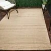 Outdoor Rug Stitched Stripe - Opalhouse™ 1 Outdoor Rug Stitched Stripe - Opalhouse™ -Opalhouse™ Shop GUEST 6c7f7de3 a57b 413f 855b 1c862762064c
