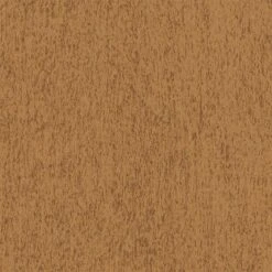 2pc Britanna Outdoor Patio Chairs, Club Chairs Natural - Opalhouse™ -Opalhouse™ Shop GUEST 6d0dbc74 f38e 4acc 973f 5ff110103502