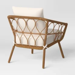 Opalhouse™ Shop -Opalhouse™ Shop GUEST 71439334 c7ed 40d6 a22f 531faad573d8