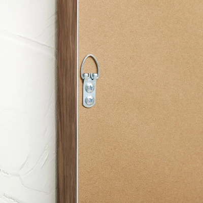 24" X 48" Many Suns Framed Canvas - Opalhouse™ Designed With Jungalow™ 5 24" X 48" Many Suns Framed Canvas - Opalhouse™ Designed With Jungalow™ - Image 3