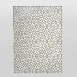Cameo Outdoor Rug Gray/White - Opalhouse 10 Cameo Outdoor Rug Gray/White - Opalhouse -Opalhouse™ Shop GUEST 764f89ba 81db 4118 ae40 04fe2a976eee