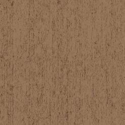 4pc Britanna Wicker Rattan Outdoor Patio Dining Chairs Arm Chairs Brown - Opalhouse™ 13 4pc Britanna Wicker Rattan Outdoor Patio Dining Chairs Arm Chairs Brown - Opalhouse™ -Opalhouse™ Shop GUEST 768ef52c 61c2 40a6 8458 b2b0f9e70c02